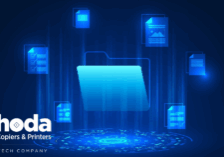 Do All Copiers Support Cloud Scanning