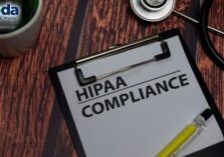 HIPAA Copier Setup for Medical & Dental Offices