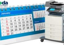 How Fast Can You Get a Copier Delivered