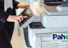 How to Assess Your Business Printing Needs