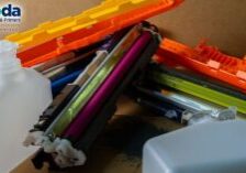 How to Reduce Toner and Supply Costs in Your Office