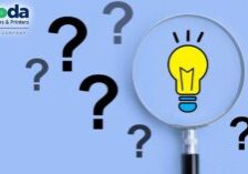 Managed Print Services vs. Copier Leasing Which Do You Need
