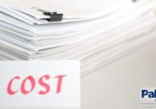 Right-Size Your Copier Lease for Hybrid Work
