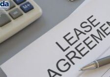 Switching Copier Dealers Mid-Lease What to Know