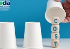 The Hidden Cost of Old Copiers and Printers