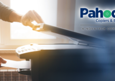 The Top 5 Features to Look for in a Copier or Printer
