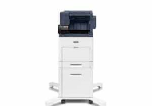 VersaLink-B610-with-stand_600x510