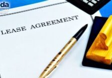Who Actually Owns Your Copier Lease Assignment Explained
