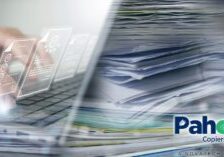 Why Copiers Still Matter in a Digital World