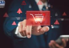 Why Pahoda Makes Buying Copiers Safe Online
