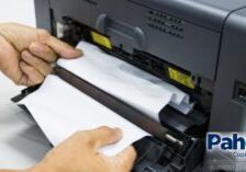 Why Your Copier Keeps Jamming and How to Fix It