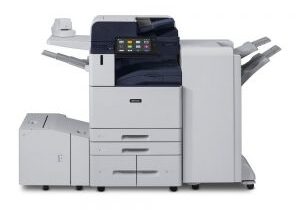 Xerox AltaLink C8145