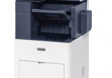 Xerox Versalink B615