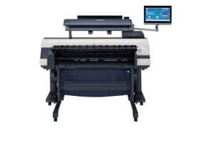 iPF850-mfp-m40-675x450