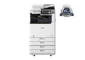 imageRUNNER-ADVANCE-DX-C5840i-hero-675x450