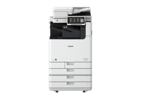 imageRUNNER-ADVANCE-DX-C5860i-hero-675x450