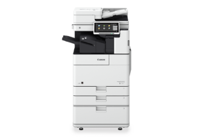 imagerunner-advance-dx-4700i-srs-hero-675x450