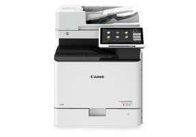 imagerunner-advance-dx-c357if-img1-675x450