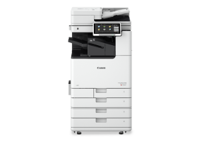 imagerunner-advance-dx-c3800srs-hero-675x450